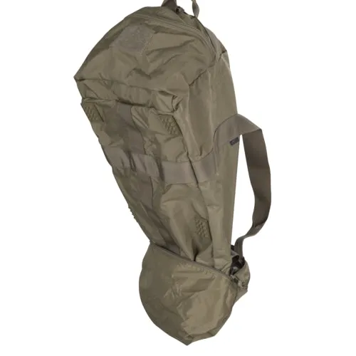 HELIKON Enlarged Urban Training Bag(R) - Adaptive Green