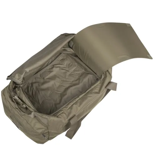 HELIKON Enlarged Urban Training Bag(R) - Adaptive Green