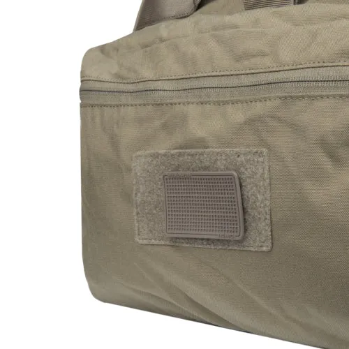 HELIKON Enlarged Urban Training Bag(R) - Adaptive Green