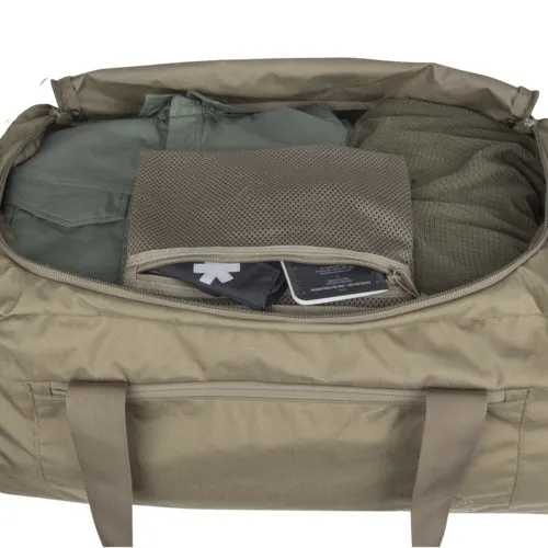 HELIKON Enlarged Urban Training Bag(R) - Adaptive Green