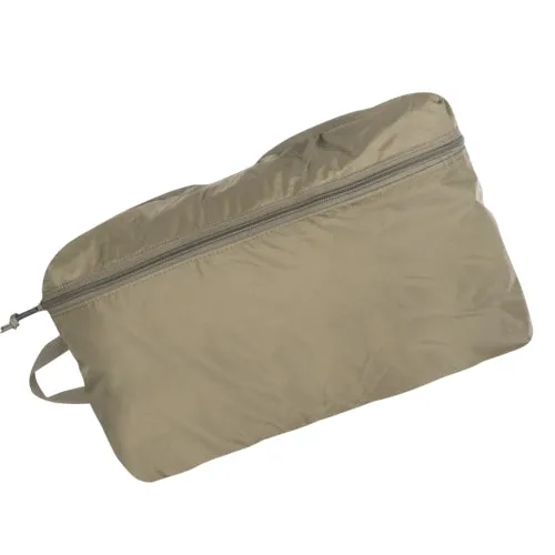 HELIKON Enlarged Urban Training Bag(R) - Adaptive Green
