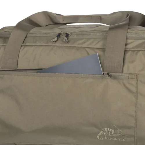 HELIKON Enlarged Urban Training Bag(R) - Adaptive Green