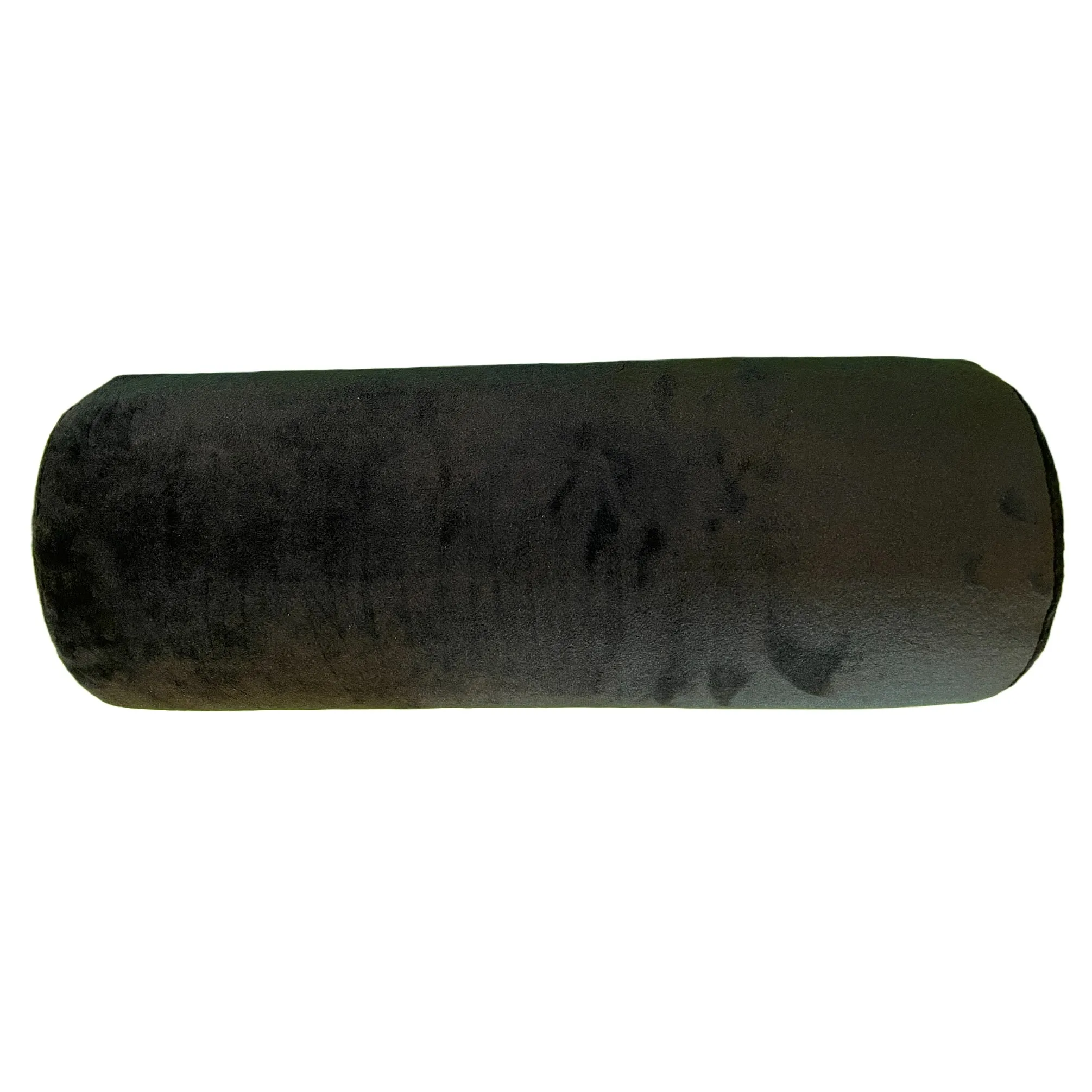Hemmka Health Memory Foam Leg Pillow
