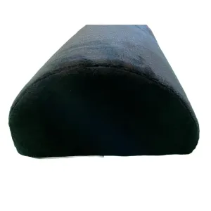 Hemmka Health Memory Foam Leg Pillow