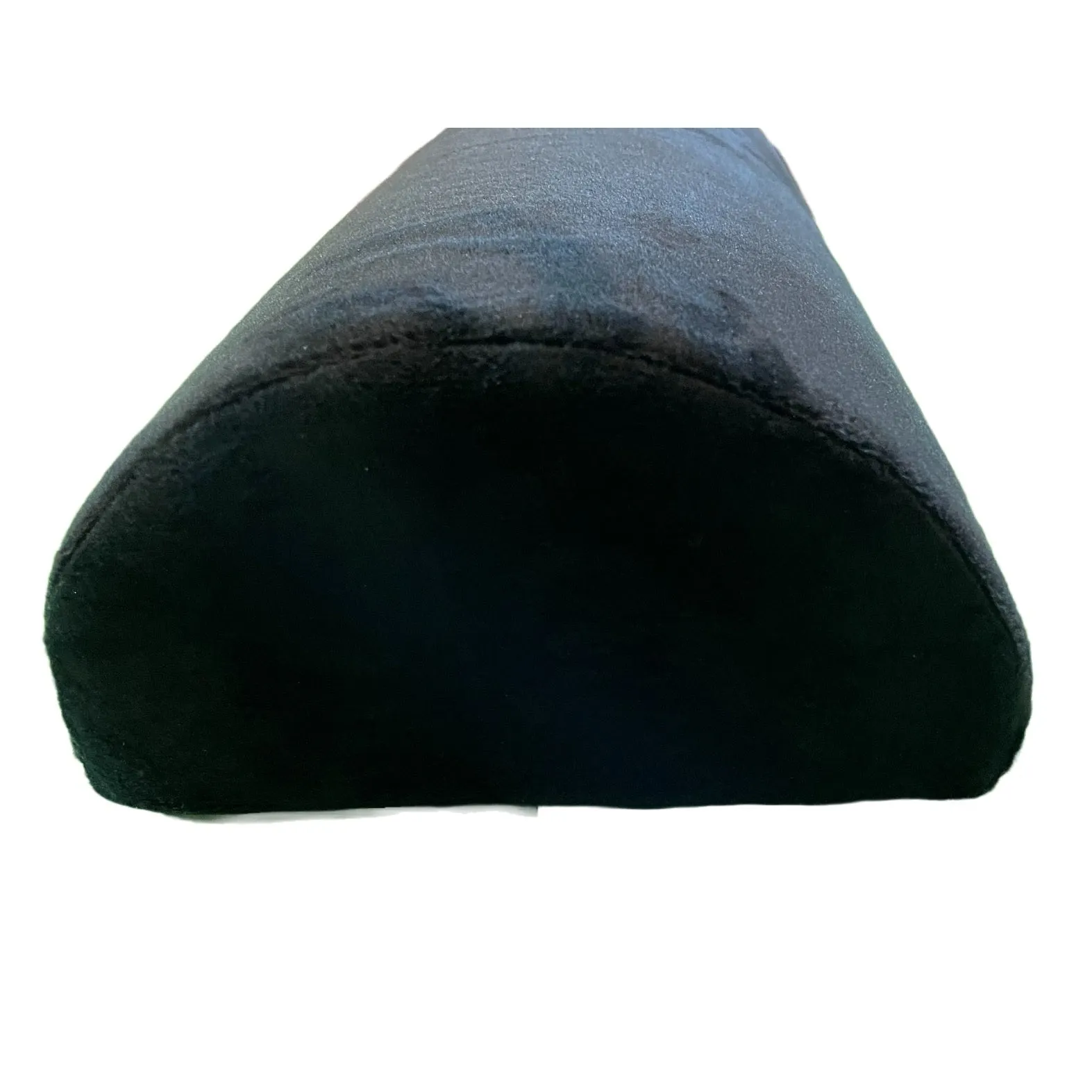 Hemmka Health Memory Foam Leg Pillow