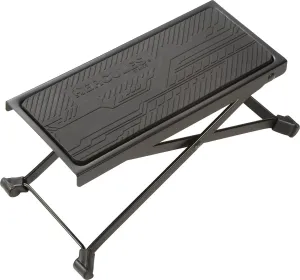 Hercules Foot Rest