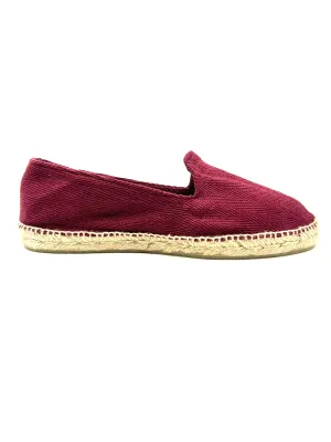 Herringbone Espadrille