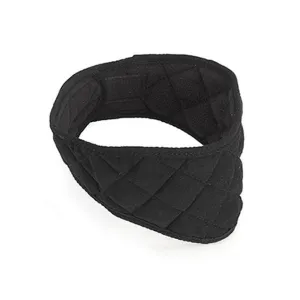 Hevik Neck Warmer