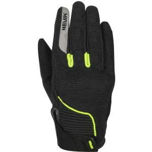 Hevik Quasar Lady - black