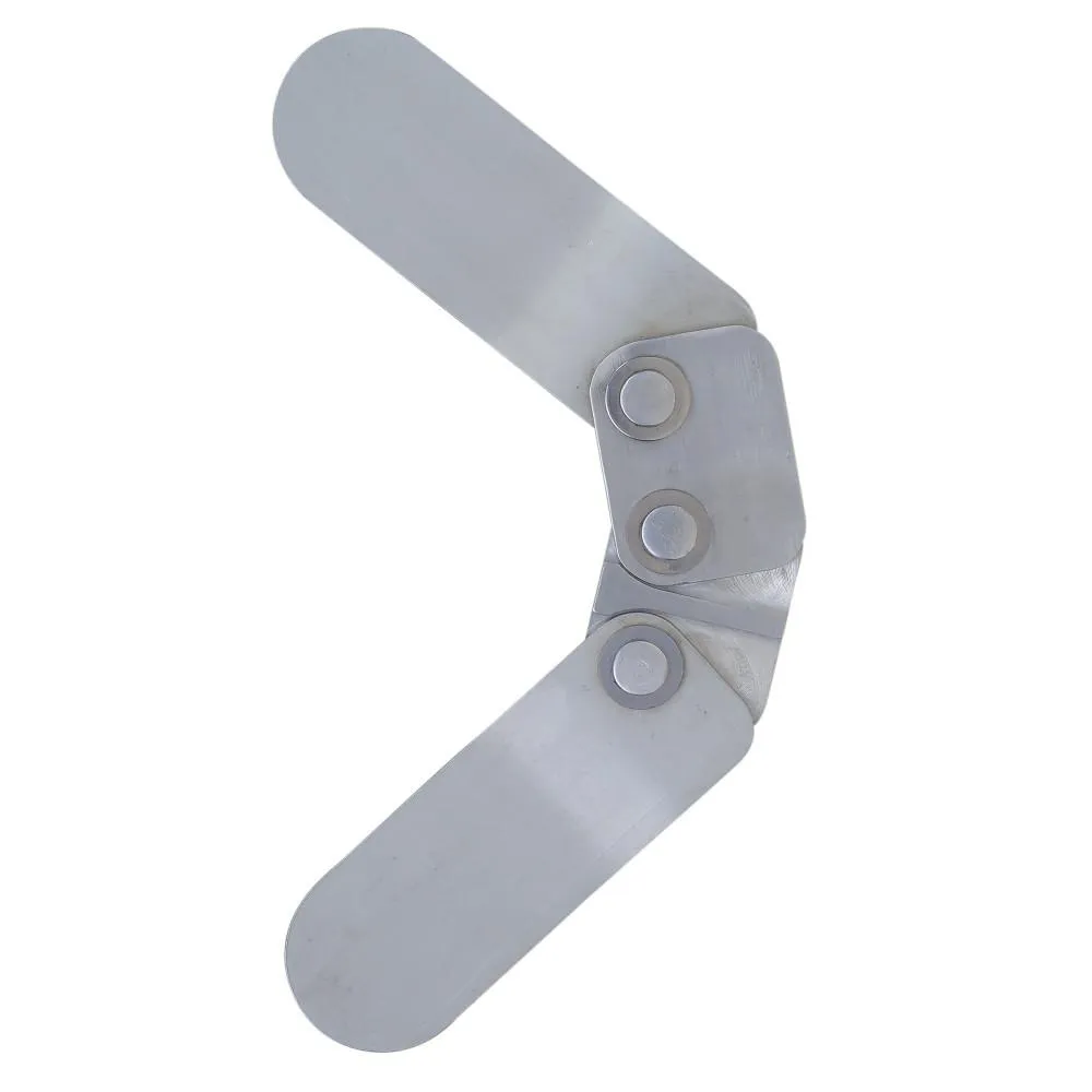Hg80® Hinged Knee Brace