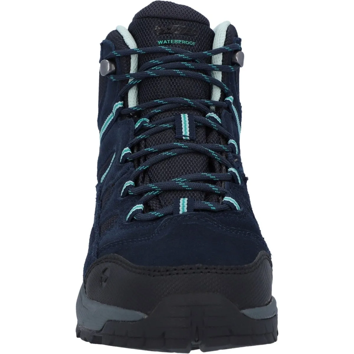 Hi-Tec Bandera Lite Womens Walking Boots
