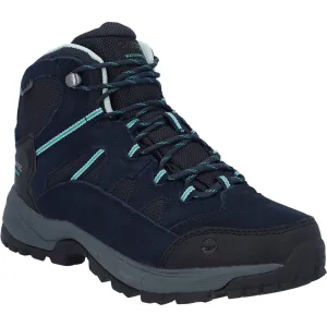 Hi-Tec Bandera Lite Womens Walking Boots