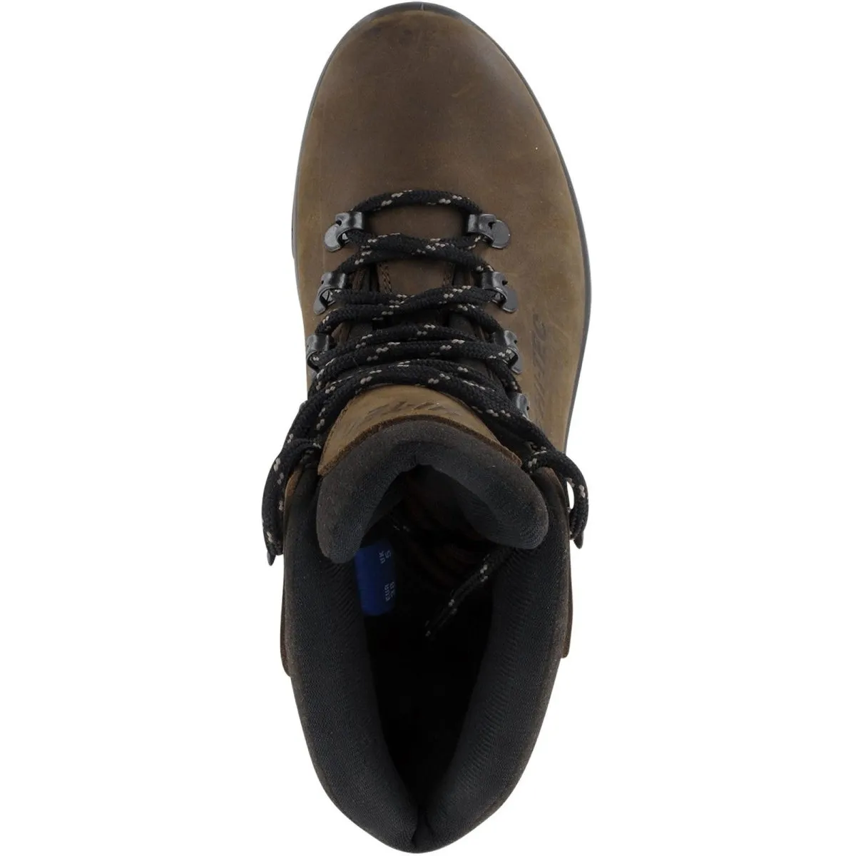 Hi-Tec Ravine Lite Womens Boots