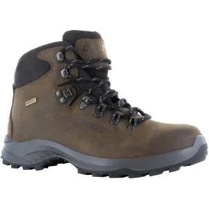 Hi-Tec Ravine Lite Womens Boots