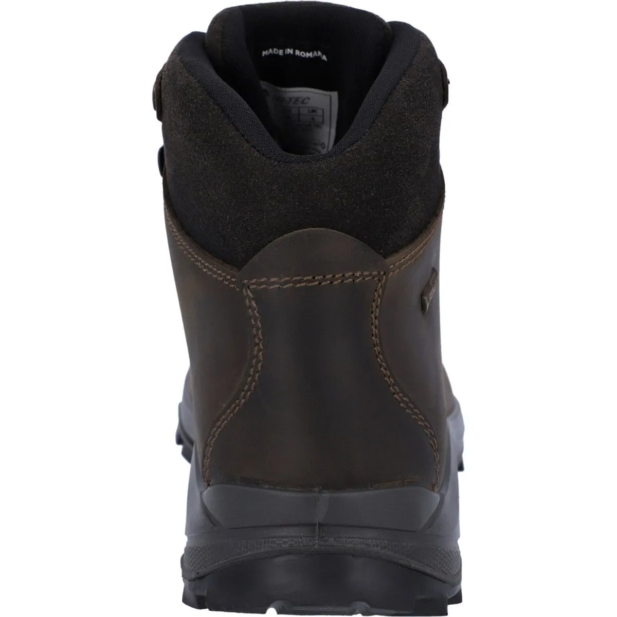 Hi-Tec Ravine Lite Womens Boots