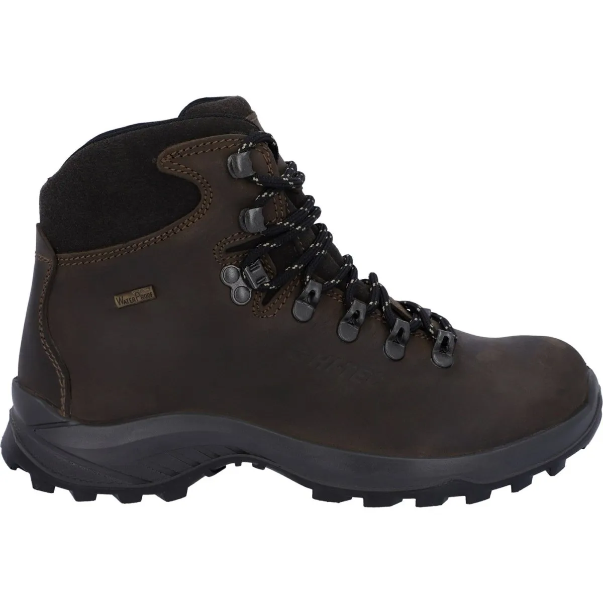 Hi-Tec Ravine Lite Womens Boots