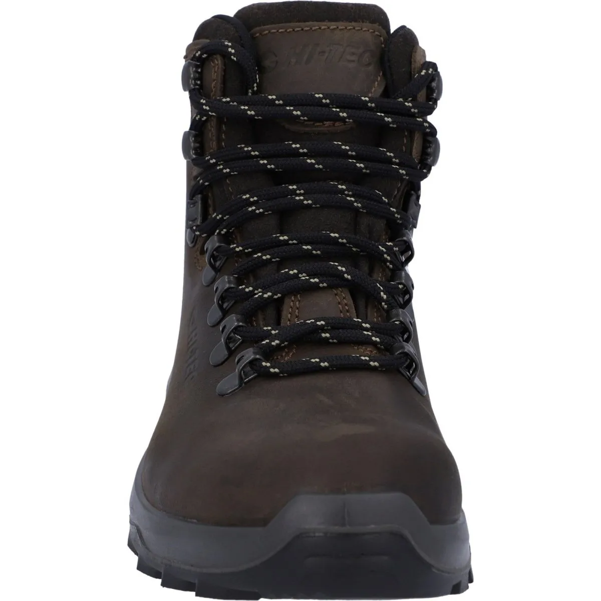 Hi-Tec Ravine Lite Womens Boots