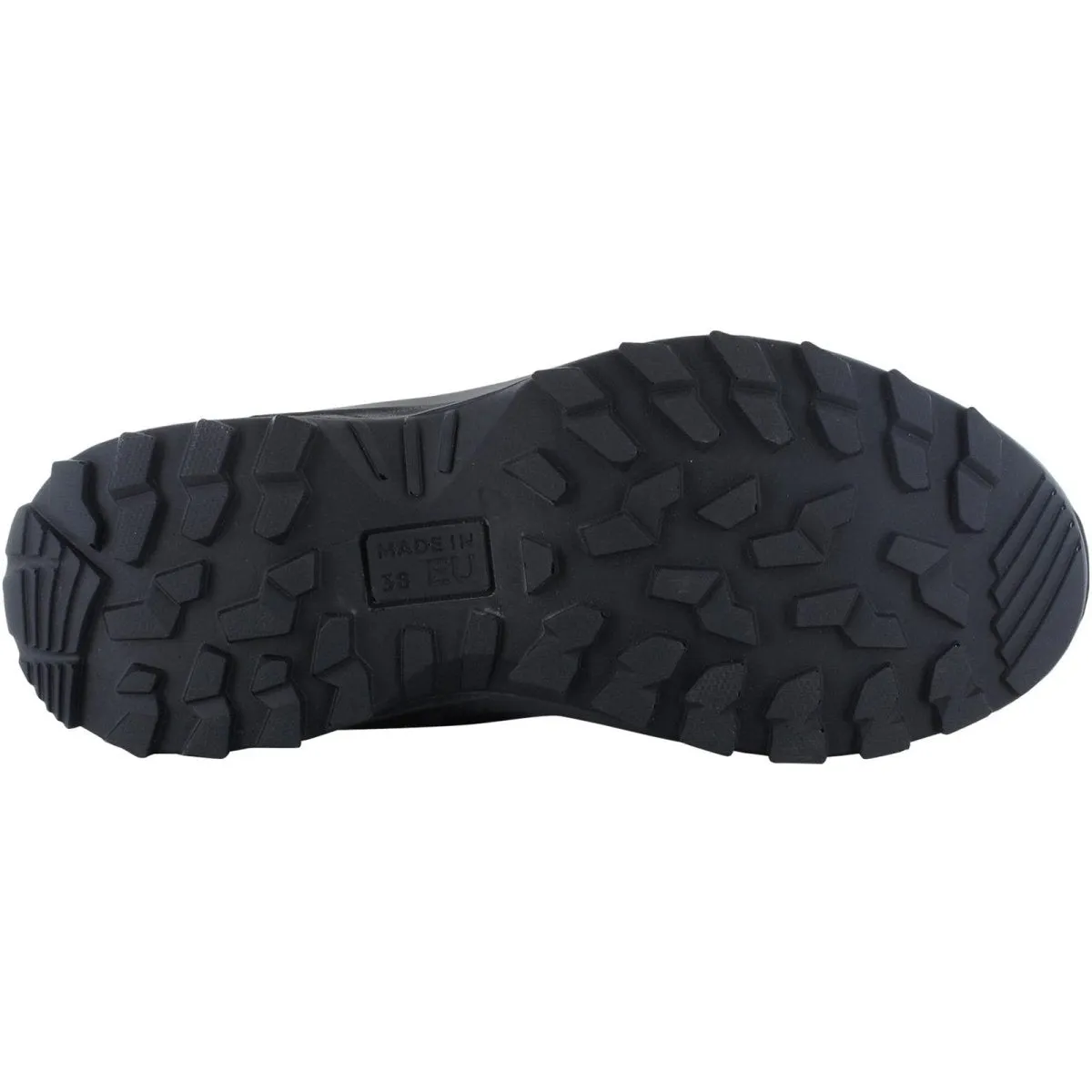 Hi-Tec Ravine Lite Womens Boots