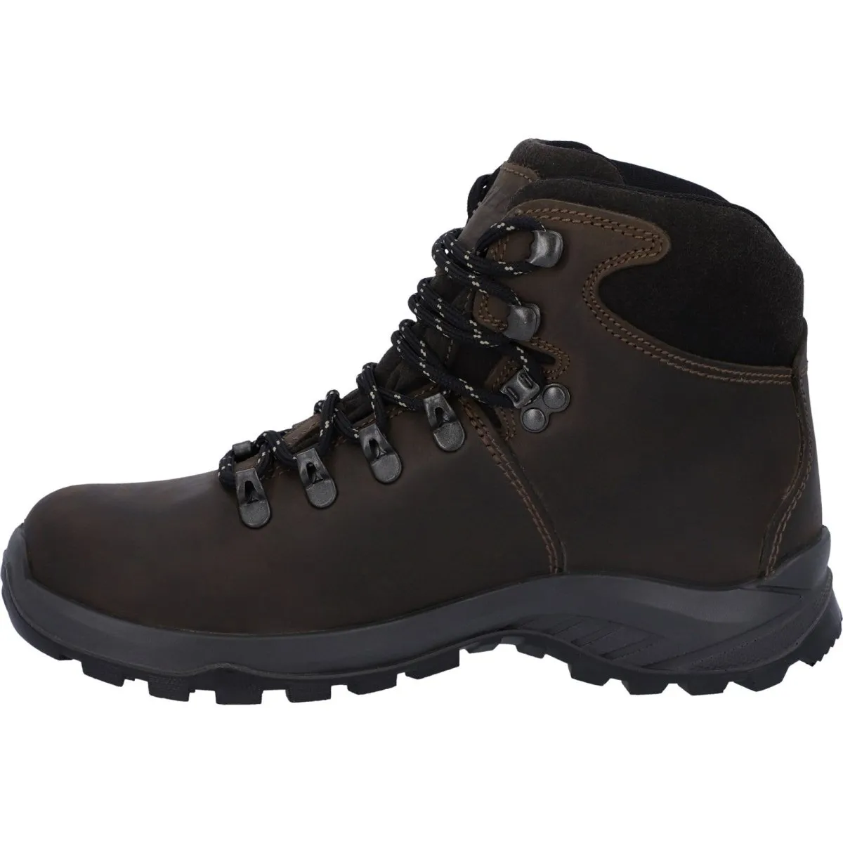 Hi-Tec Ravine Lite Womens Boots