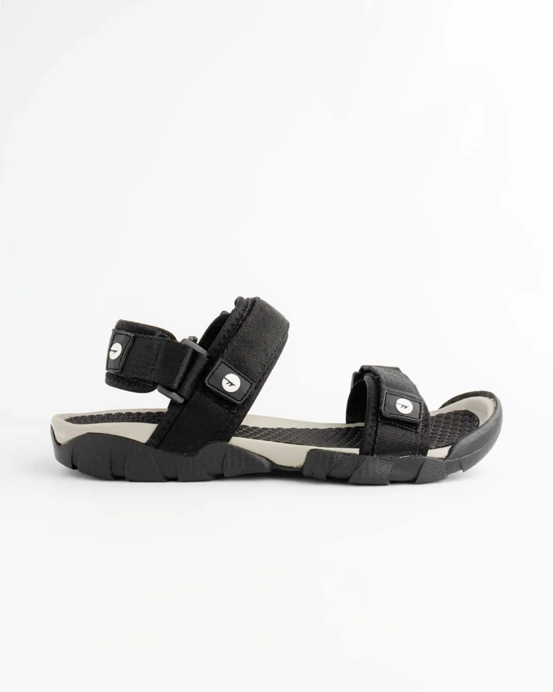 HI-TEC SHOE CANCUN UNISEX