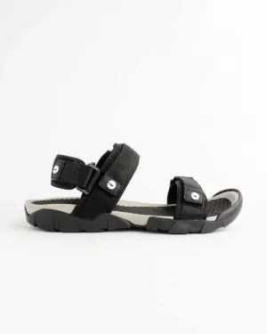 HI-TEC SHOE CANCUN UNISEX
