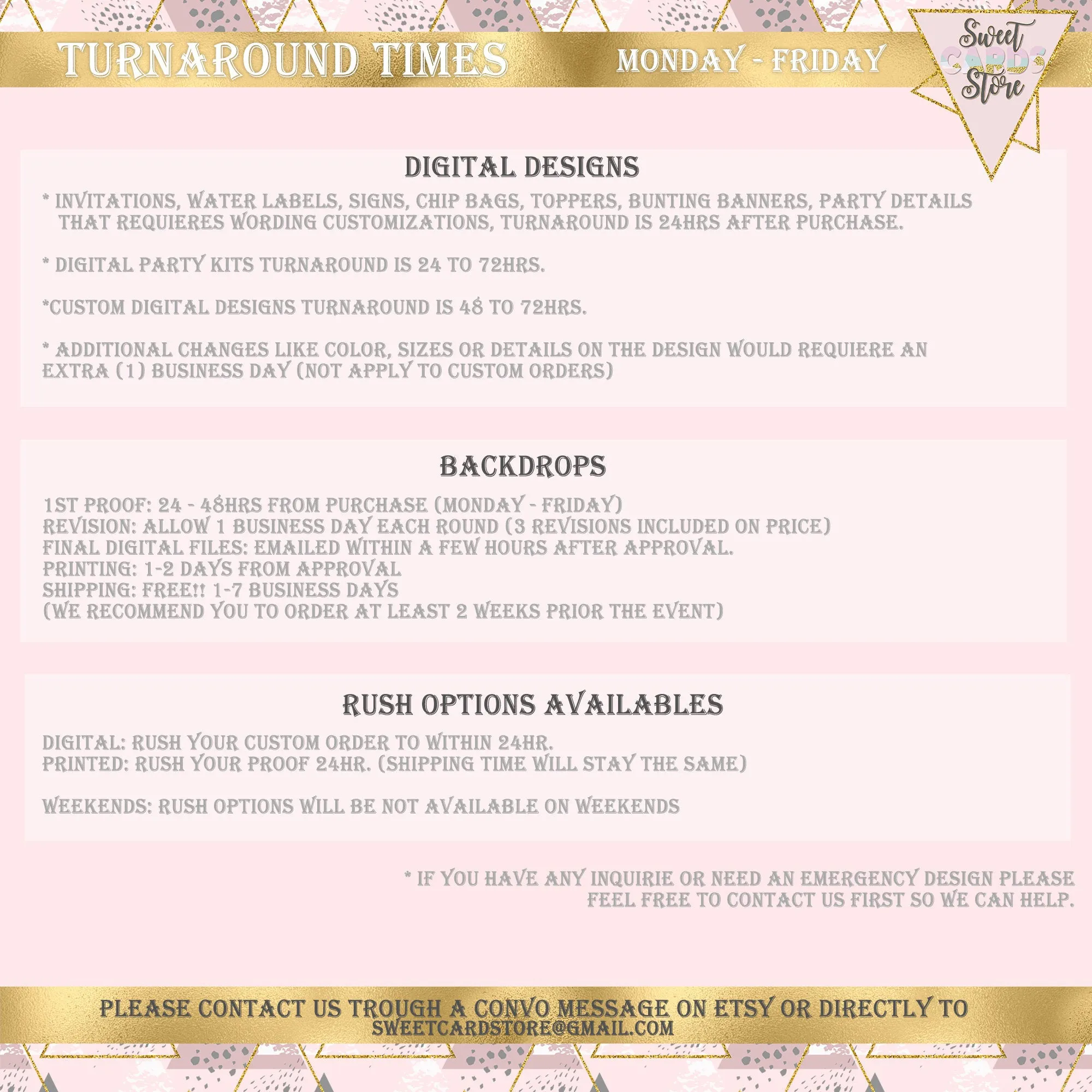 High Heels champagne diamonds birthday backdrop, Heels and champagne backdrop, Glam Backdrop, Glam Birthday backdrop, Heels champagne banner