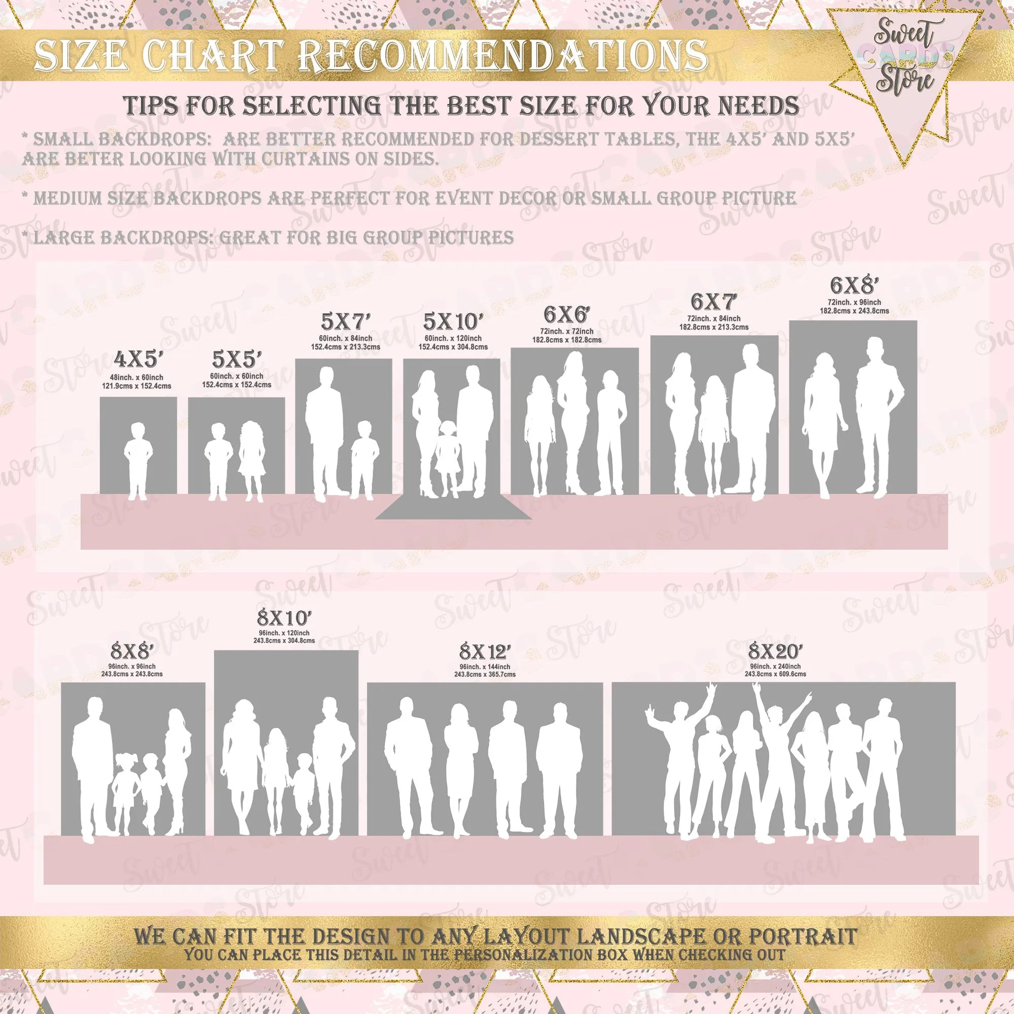 High Heels champagne diamonds birthday backdrop, Heels and champagne backdrop, Glam Backdrop, Glam Birthday backdrop, Heels champagne roses