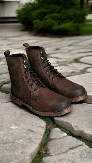 Highland Sentinel