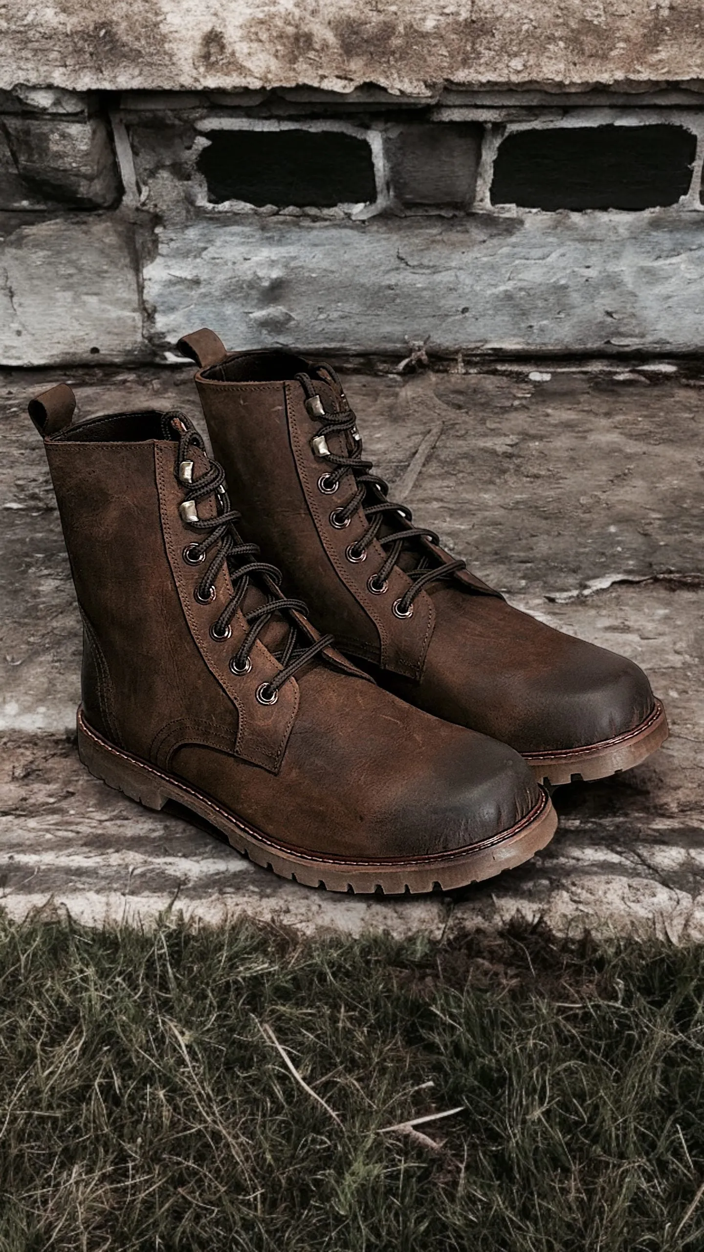 Highland Sentinel