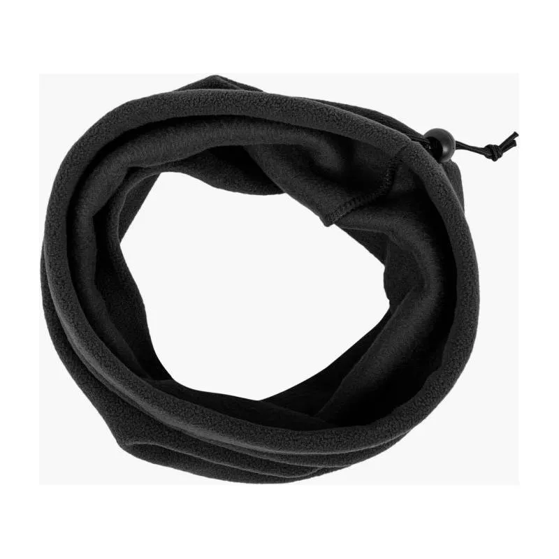 Highlander Neck Warmer Polar Fleece