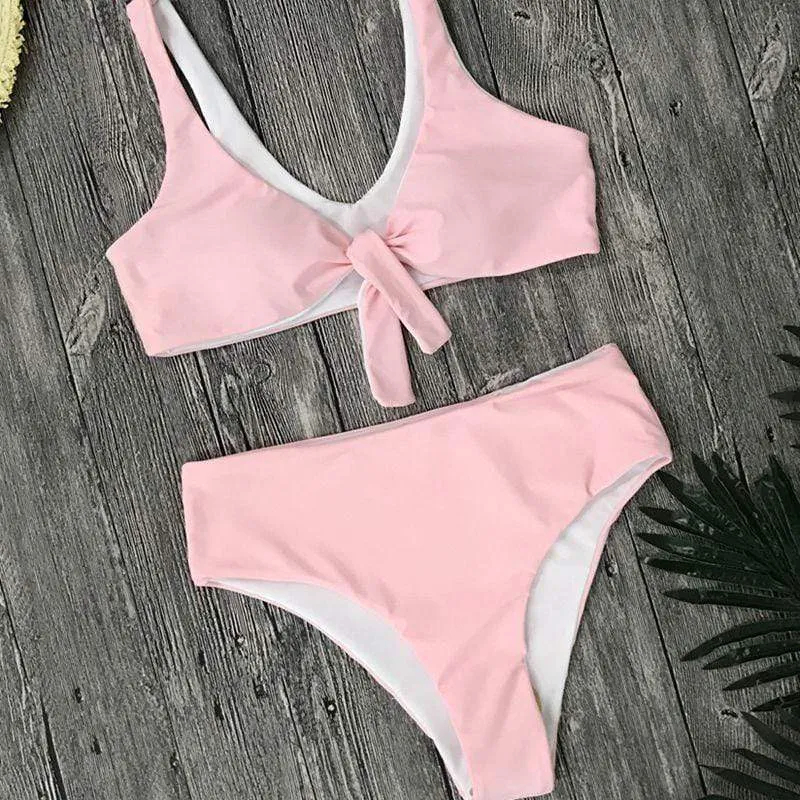 Hillevi Bikini