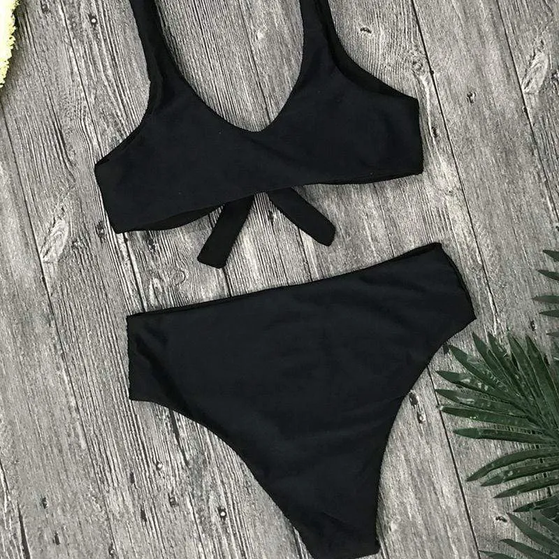 Hillevi Bikini