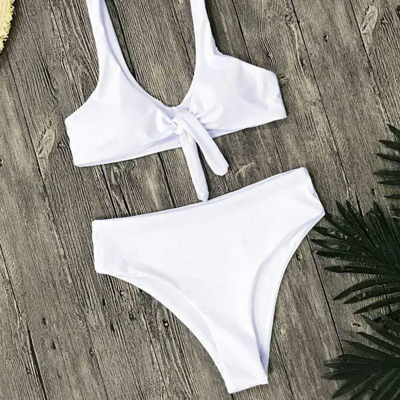 Hillevi Bikini