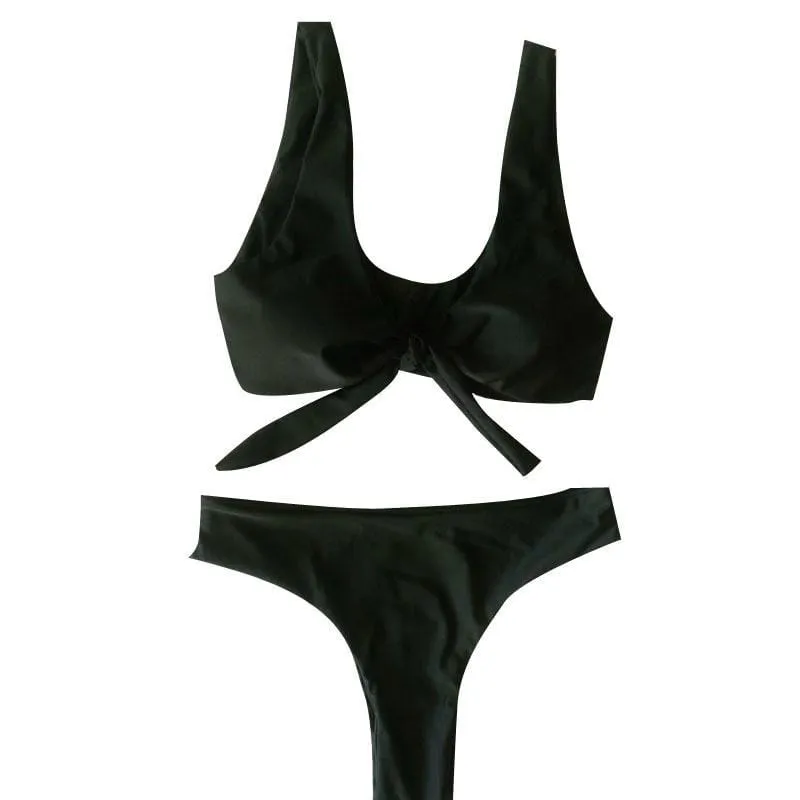 Hillevi Bikini