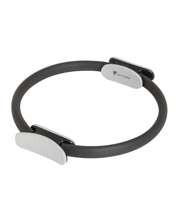 Hit Yoga Double Handle Pilates Ring