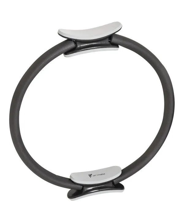 Hit Yoga Double Handle Pilates Ring