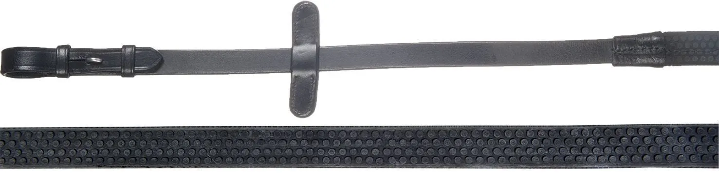 HKM Bridle Anatomic Version 2