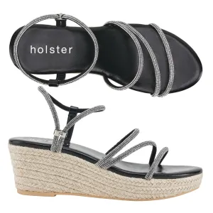 Holster Viva Espadrille