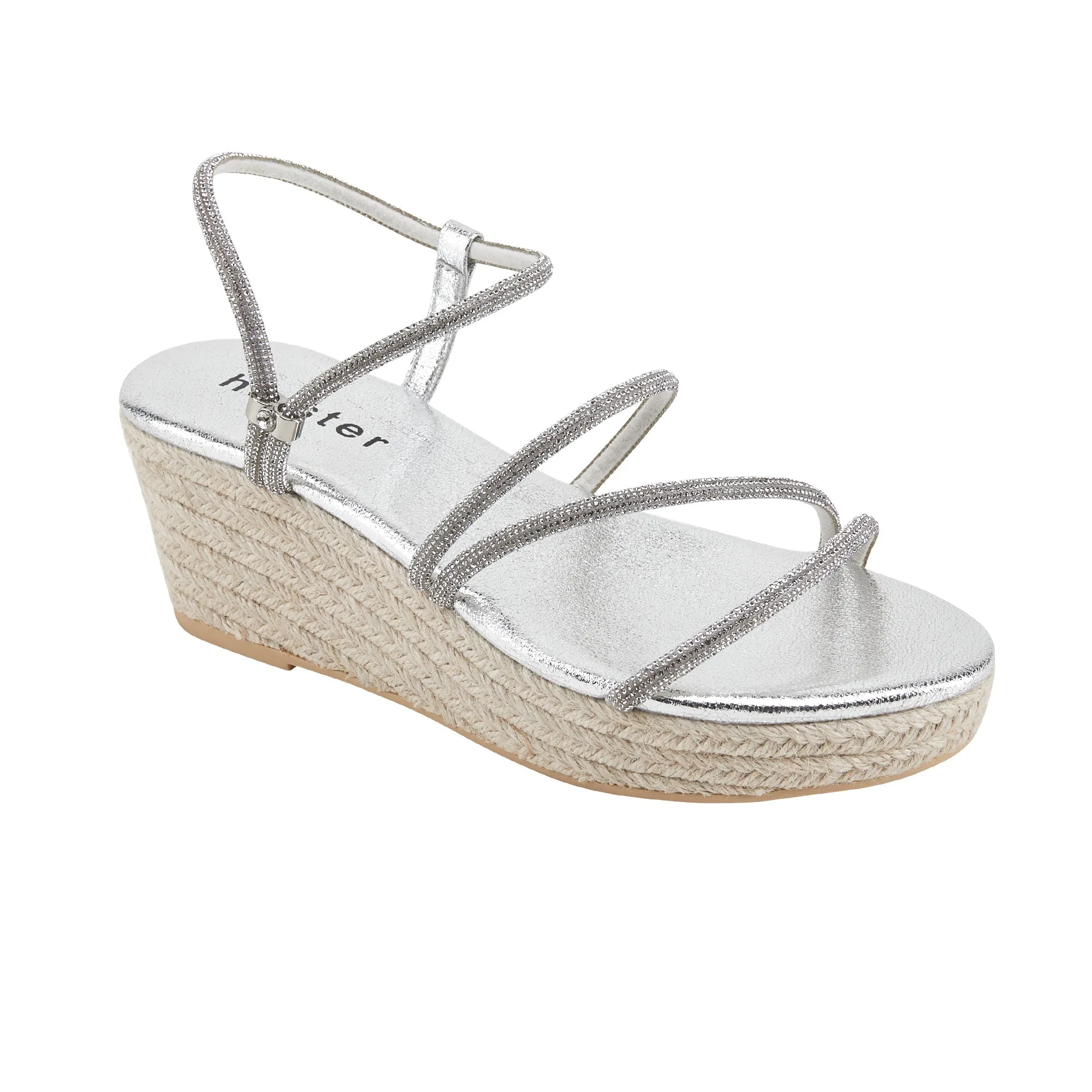 Holster Viva Espadrille
