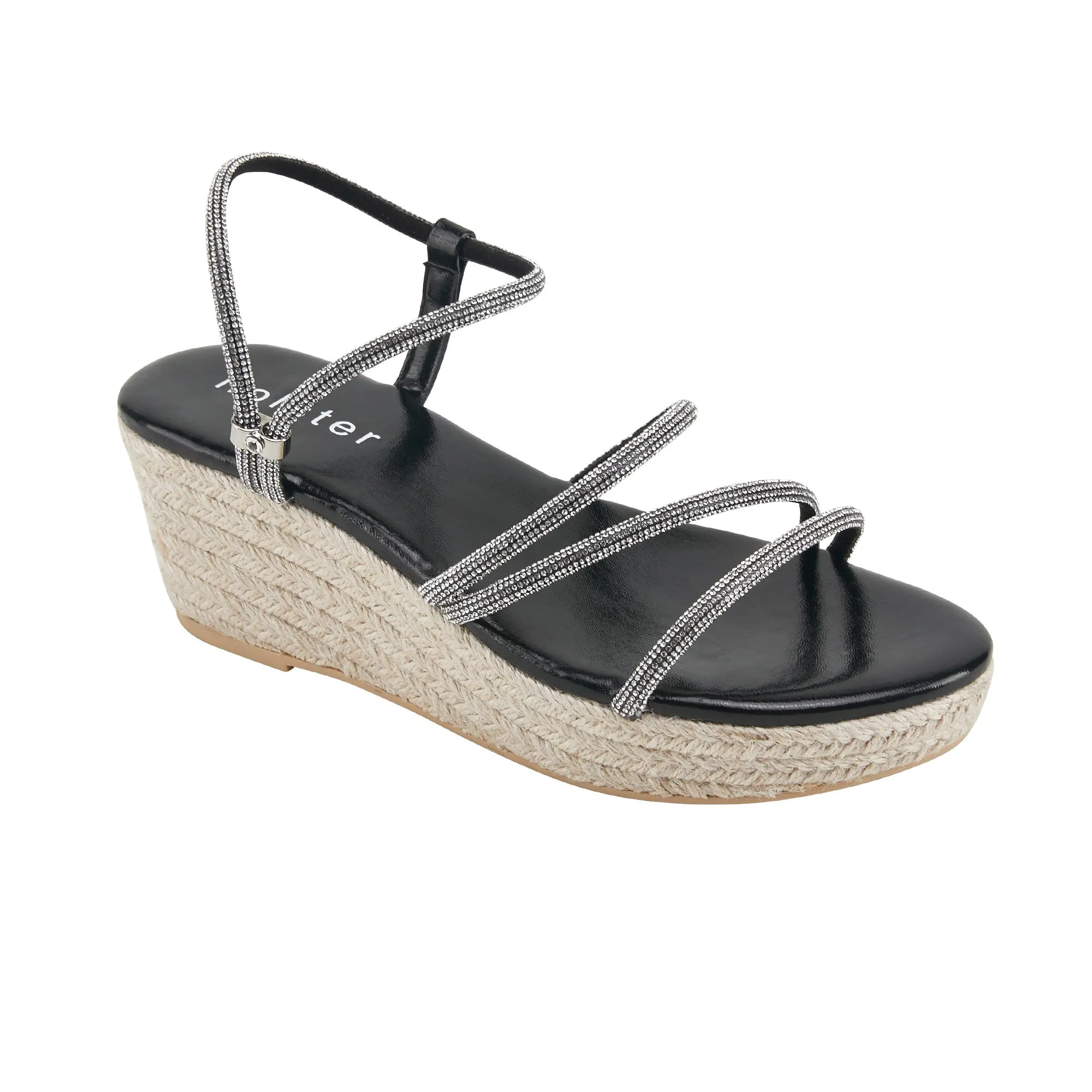 Holster Viva Espadrille