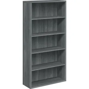 HON 10500 Series Bookcase