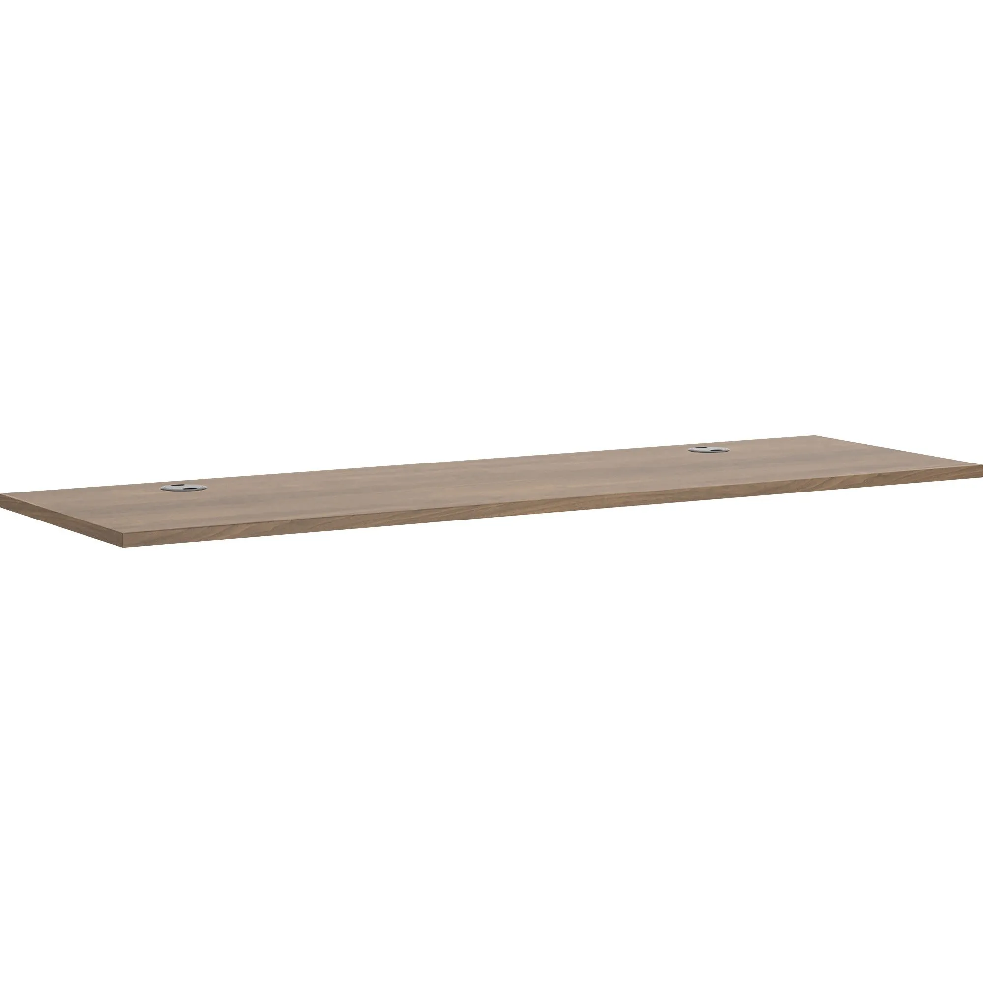HON Foundation Worksurface 60"W x 30"D