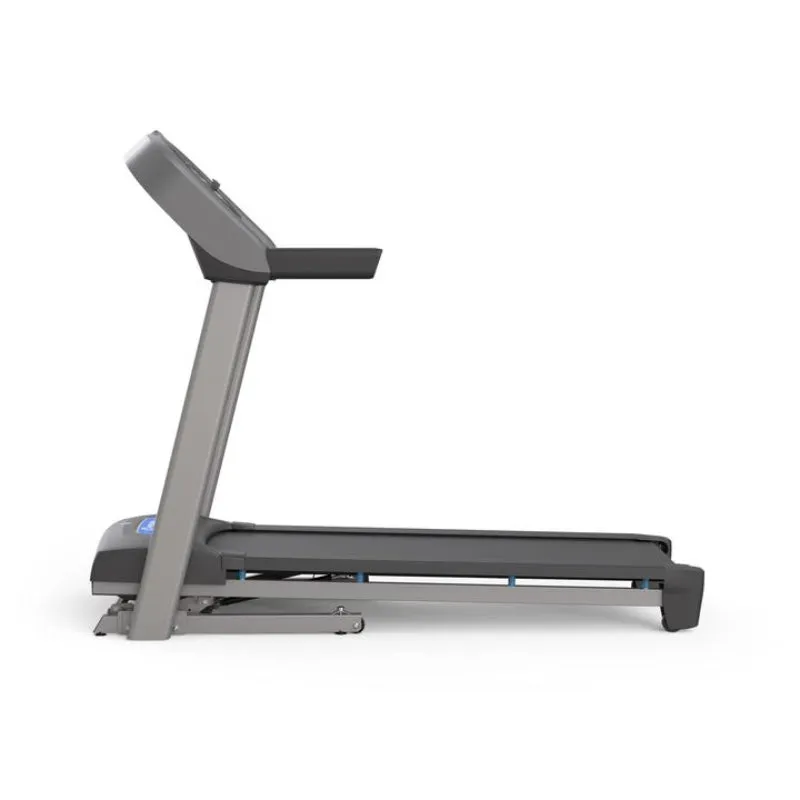 Horizon T101 Treadmill