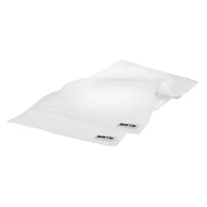 Horze Front Leg Bandage Pads