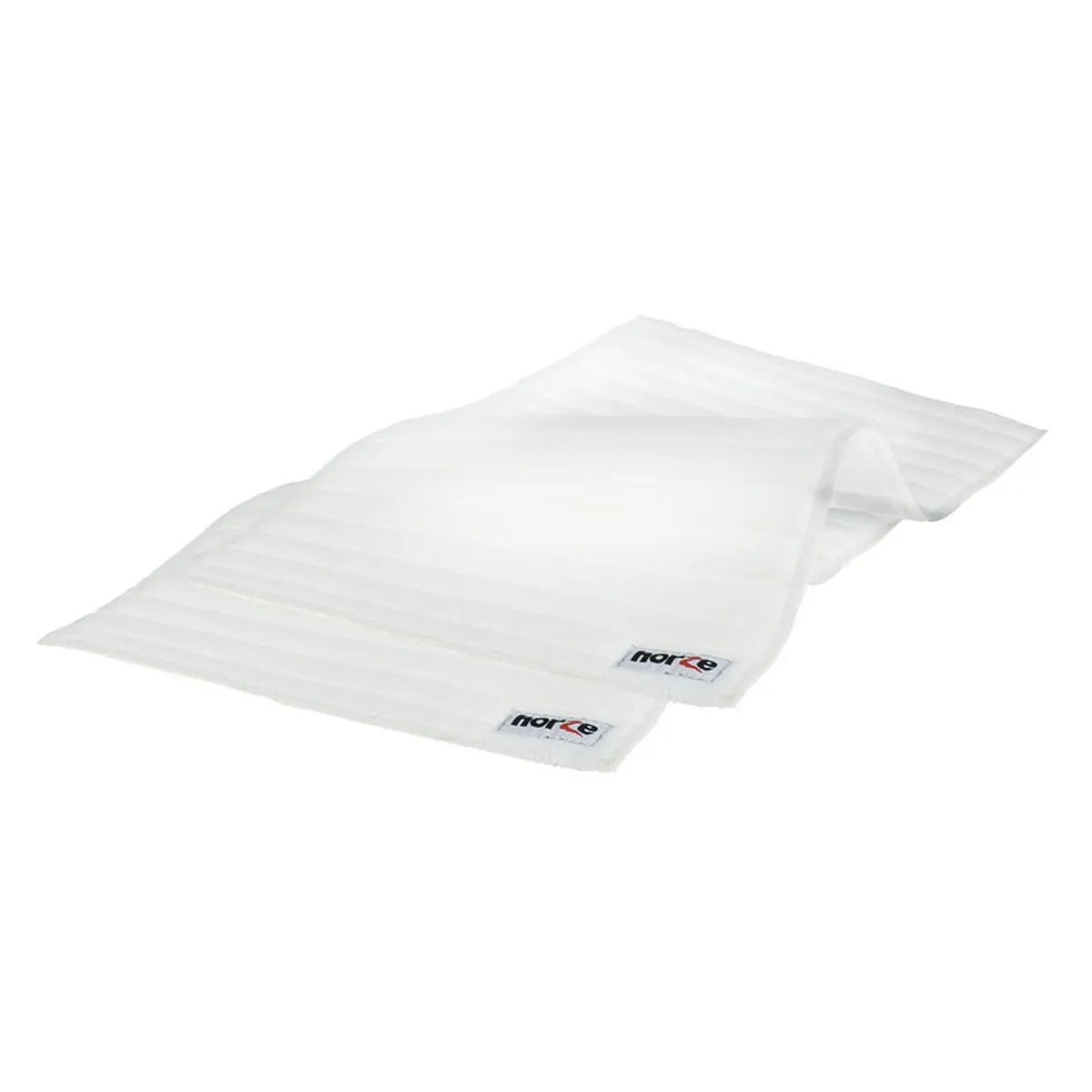 Horze Front Leg Bandage Pads