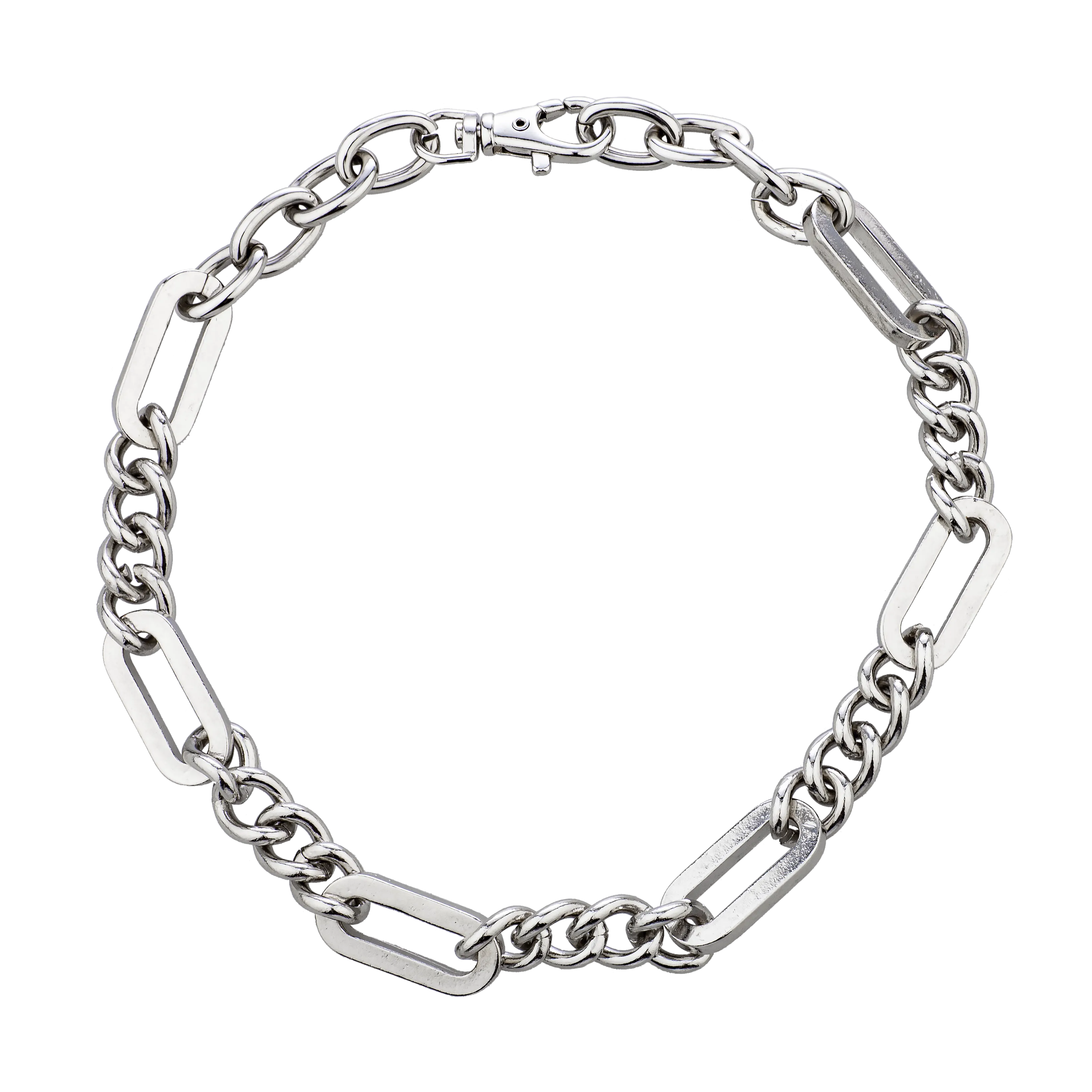 HOUND DOG NECKLACE