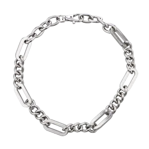 HOUND DOG NECKLACE