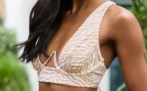 Hudson High Apex-Sydney Bikini ::RET