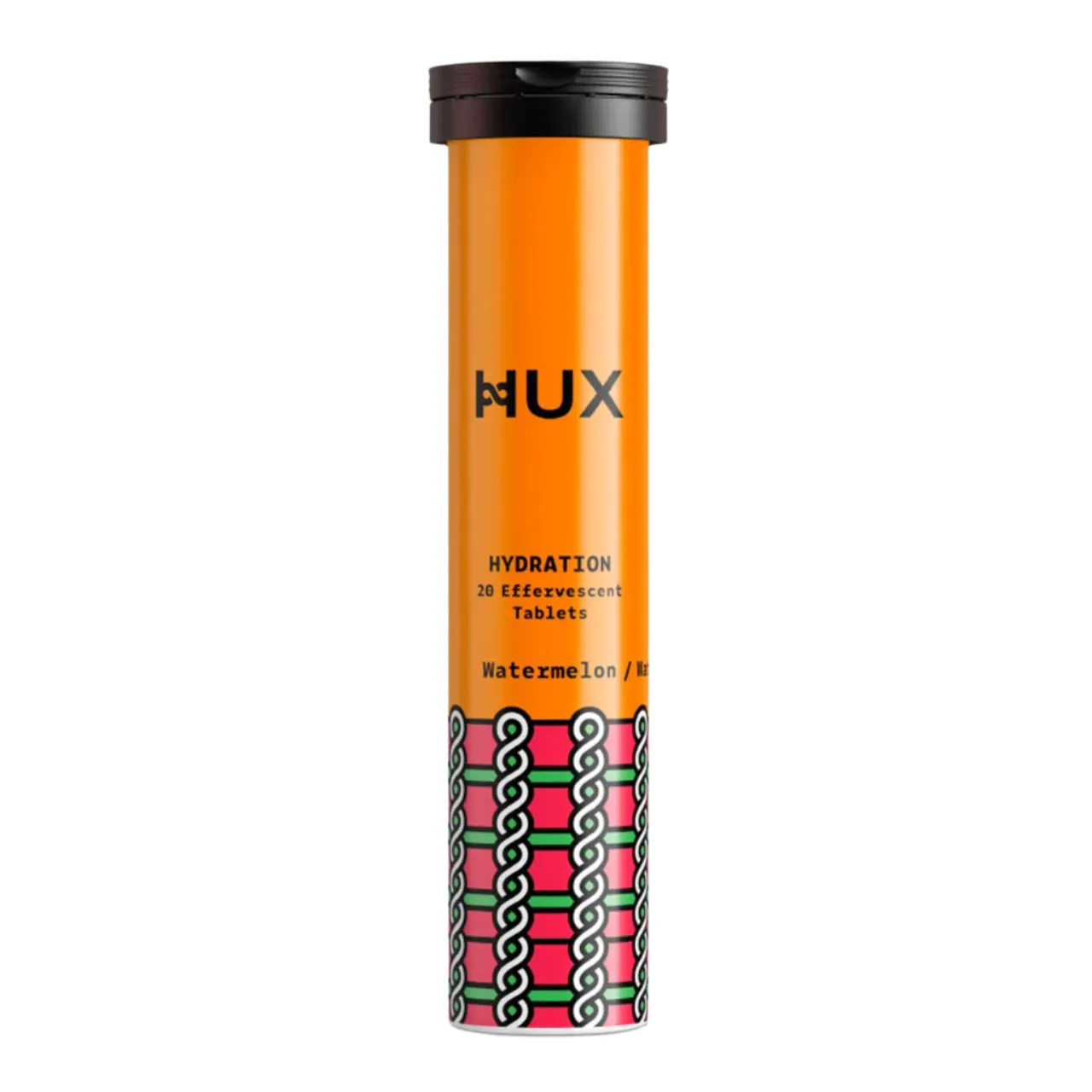 Hux | Watermelon | 20 tablets