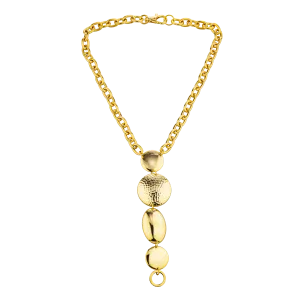 IF I CAN DREAM NECKLACE